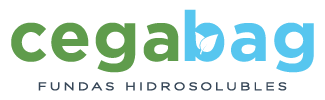 logo-cegabag-web-325x100px